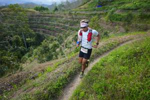 BIB: 403
                            <button type="button" onclick="openModal(21840035)" class="btn btn-primary btn-sm float-right btn-popup" data-toggle="modal" data-target=".modal-high-quality">
                        <i class="fas fa-shopping-cart"></i> Add to Cart
                    </button>
                                            <button type="button" onclick="isThisMe(21840035, true)" class="btn btn-success btn-sm float-right btn-popup btn-isme hidden" data-toggle="tooltip" data-placement="bottom" title="นี่คือรูปของคุณใช่ไหม คลิกที่นี่เพื่อเอาเข้าอัลบั้ม">
                        <i class="fas fa-plus"></i> Add to album
                    </button>
                    <button type="button" onclick="isThisMe(21840035, false)" class="btn btn-warning btn-sm float-right btn-popup btn-isnotme hidden">
                        <i class="fas fa-ban"></i> Remove from album
                    </button>